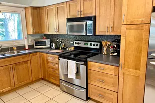 1720 Hanover Rd, Ann Arbor, MI 48103 - Photo 9