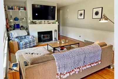 1720 Hanover Road, Ann Arbor, MI 48103 - Photo 5