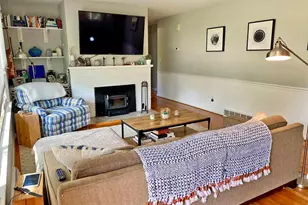 1720 Hanover Rd, Ann Arbor, MI 48103 - Photo 5