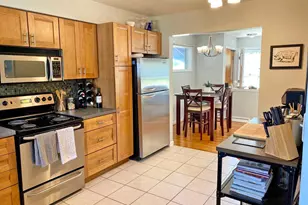 1720 Hanover Rd, Ann Arbor, MI 48103 - Photo 7