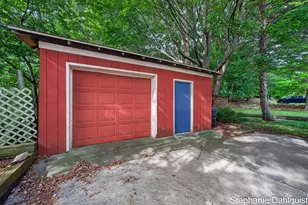 3135 Lakeshore Dr, Muskegon, MI 49441 - Photo 51