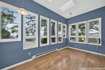 3135 Lakeshore Drive, Muskegon, MI 49441 - Photo 23