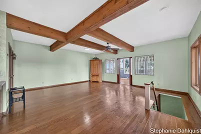3135 Lakeshore Drive, Muskegon, MI 49441 - Photo 9