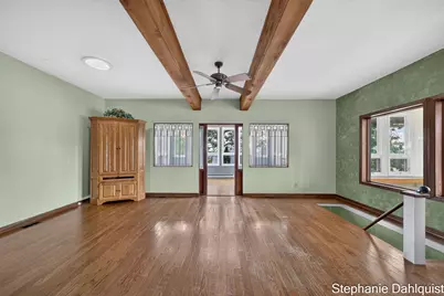 3135 Lakeshore Drive, Muskegon, MI 49441 - Photo 19