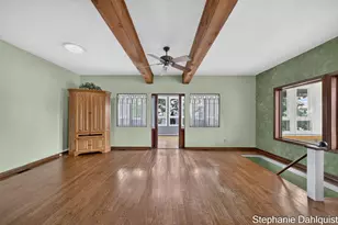 3135 Lakeshore Dr, Muskegon, MI 49441 - Photo 19