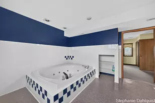 3135 Lakeshore Dr, Muskegon, MI 49441 - Photo 37
