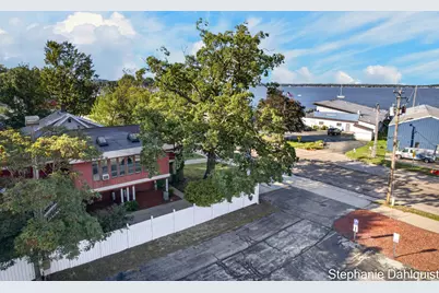 3135 Lakeshore Drive, Muskegon, MI 49441 - Photo 53
