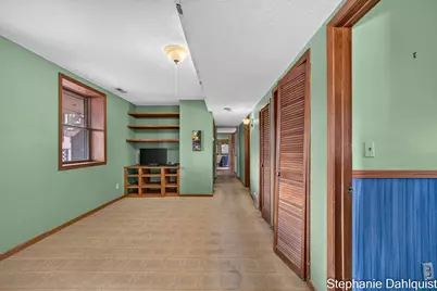 3135 Lakeshore Drive, Muskegon, MI 49441 - Photo 29