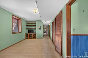 3135 Lakeshore Dr, Muskegon, MI 49441 - Photo 29