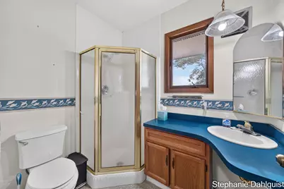 3135 Lakeshore Drive, Muskegon, MI 49441 - Photo 27