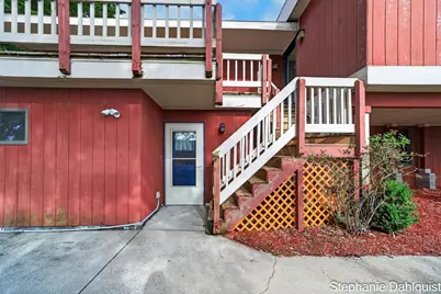 3135 Lakeshore Drive, Muskegon, MI 49441 - Photo 47