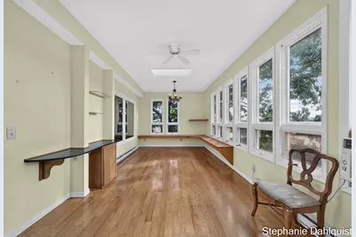 3135 Lakeshore Drive, Muskegon, MI 49441 - Photo 11