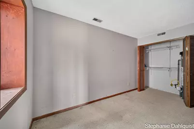 3135 Lakeshore Drive, Muskegon, MI 49441 - Photo 43