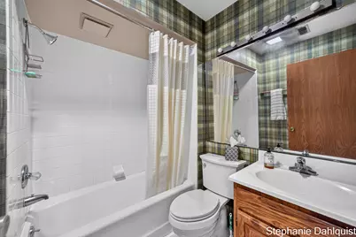 3135 Lakeshore Drive, Muskegon, MI 49441 - Photo 45