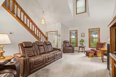 15741 18 Mile Road, Marshall, MI 49068 - Photo 5