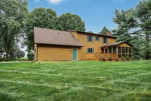 15741 18 Mile Rd, Marshall, MI 49068 - Photo 41