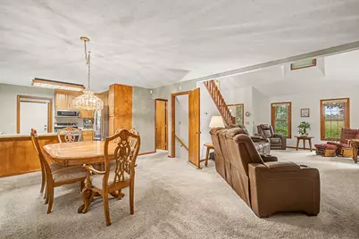 15741 18 Mile Road, Marshall, MI 49068 - Photo 7