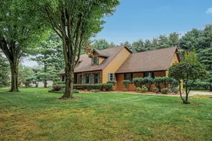 15741 18 Mile Rd, Marshall, MI 49068 - Photo 37