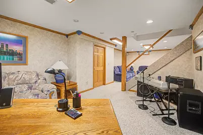 15741 18 Mile Road, Marshall, MI 49068 - Photo 25