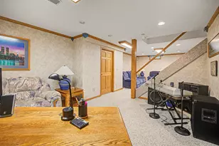 15741 18 Mile Rd, Marshall, MI 49068 - Photo 25
