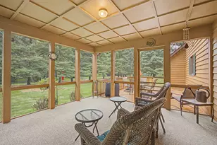 15741 18 Mile Rd, Marshall, MI 49068 - Photo 15
