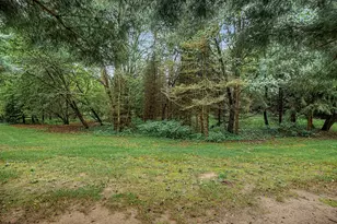 15741 18 Mile Rd, Marshall, MI 49068 - Photo 39