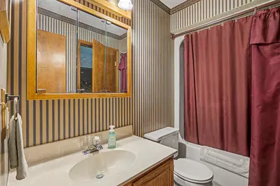 15741 18 Mile Road, Marshall, MI 49068 - Photo 19