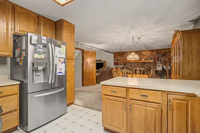 15741 18 Mile Road, Marshall, MI 49068 - Photo 11