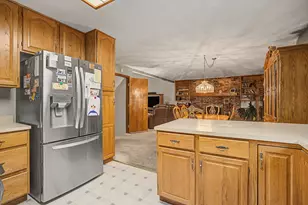 15741 18 Mile Rd, Marshall, MI 49068 - Photo 11
