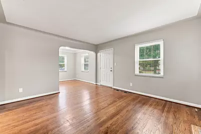 451 N Waverly Street, Dearborn, MI 48128 - Photo 5