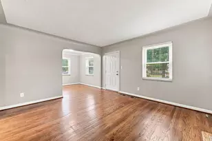 451 N Waverly St, Dearborn, MI 48128 - Photo 5