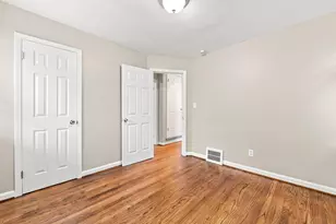 451 N Waverly St, Dearborn, MI 48128 - Photo 15