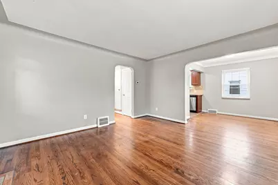 451 N Waverly Street, Dearborn, MI 48128 - Photo 7