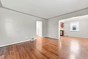451 N Waverly St, Dearborn, MI 48128 - Photo 7