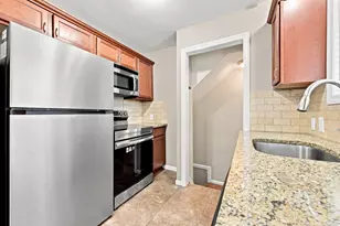 451 N Waverly St, Dearborn, MI 48128 - Photo 11
