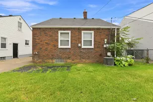 451 N Waverly St, Dearborn, MI 48128 - Photo 29