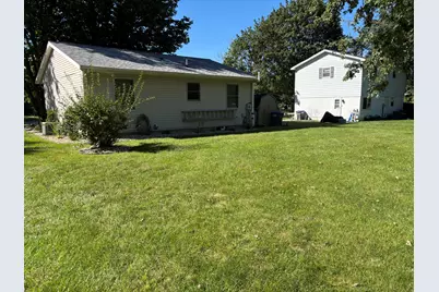 1009 S Ohio Court, Sturgis, MI 49091 - Photo 5