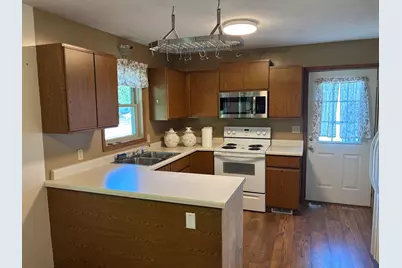 1009 S Ohio Court, Sturgis, MI 49091 - Photo 9