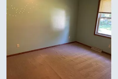 1009 S Ohio Court, Sturgis, MI 49091 - Photo 11
