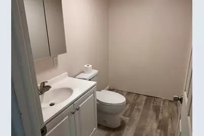 1009 S Ohio Court, Sturgis, MI 49091 - Photo 13