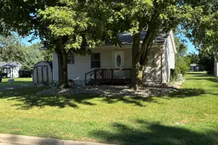 1009 S Ohio Ct, Sturgis, MI 49091 - Photo 1