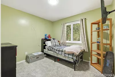 457 Parkside Avenue NW, Grand Rapids, MI 49534 - Photo 17