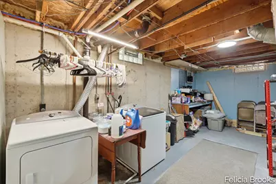 457 Parkside Avenue NW, Grand Rapids, MI 49534 - Photo 23