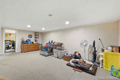 457 Parkside Avenue NW, Grand Rapids, MI 49534 - Photo 21