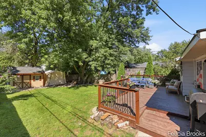457 Parkside Avenue NW, Grand Rapids, MI 49534 - Photo 25