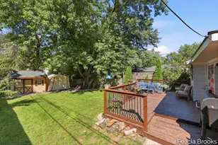 457 Parkside Ave NW, Grand Rapids, MI 49534 - Photo 25