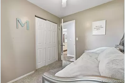 457 Parkside Avenue NW, Grand Rapids, MI 49534 - Photo 15