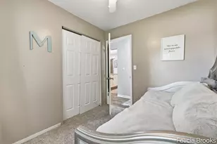 457 Parkside Ave NW, Grand Rapids, MI 49534 - Photo 15