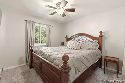 457 Parkside Avenue NW, Grand Rapids, MI 49534 - Photo 19