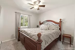 457 Parkside Ave NW, Grand Rapids, MI 49534 - Photo 19